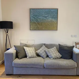 Coach House Holiday home