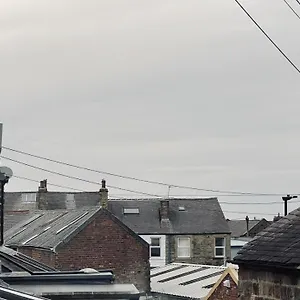 ☆ The - Cosy 1 Bedroom, Location ☆ Holiday home